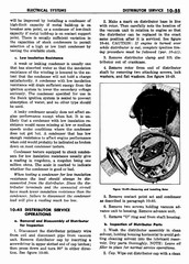 11 1957 Buick Shop Manual - Electrical Systems-055-055.jpg